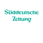 Süddeutsche Zeitung Künstlers Weinbar München Haidhausen